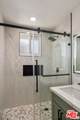 2250 Kays Ave - Photo 29