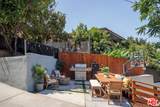 2250 Kays Ave - Photo 3
