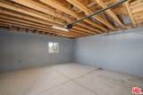 2250 Kays Ave - Photo 30