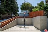 2250 Kays Ave - Photo 31