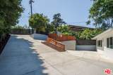 2250 Kays Ave - Photo 32