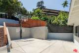 2250 Kays Ave - Photo 33