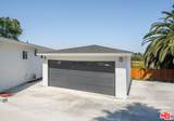 2250 Kays Ave - Photo 34