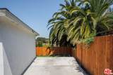 2250 Kays Ave - Photo 35
