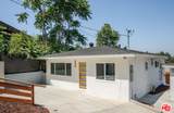 2250 Kays Ave - Photo 36