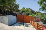 2250 Kays Ave - Photo 37