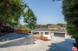 2250 Kays Ave - Photo 38