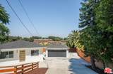 2250 Kays Ave - Photo 39