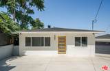 2250 Kays Ave - Photo 40
