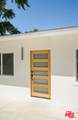 2250 Kays Ave - Photo 41