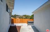 2250 Kays Ave - Photo 42