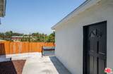 2250 Kays Ave - Photo 43