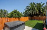 2250 Kays Ave - Photo 44