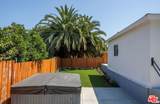 2250 Kays Ave - Photo 45