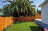 2250 Kays Ave - Photo 46