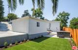 2250 Kays Ave - Photo 47