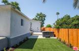 2250 Kays Ave - Photo 48