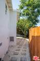 2250 Kays Ave - Photo 49