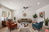 2250 Kays Ave - Photo 5