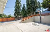 2250 Kays Ave - Photo 51