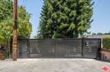 2250 Kays Ave - Photo 52