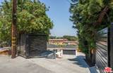 2250 Kays Ave - Photo 53