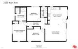 2250 Kays Ave - Photo 55