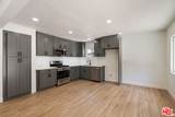 2250 Kays Ave - Photo 6