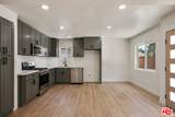 2250 Kays Ave - Photo 7