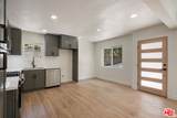 2250 Kays Ave - Photo 8