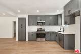 2250 Kays Ave - Photo 9
