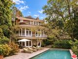 2041 Mandeville Canyon Rd - Photo 1