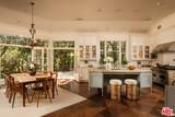 2041 Mandeville Canyon Rd - Photo 10