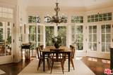 2041 Mandeville Canyon Rd - Photo 12