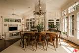 2041 Mandeville Canyon Rd - Photo 13