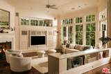 2041 Mandeville Canyon Rd - Photo 14