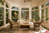 2041 Mandeville Canyon Rd - Photo 15