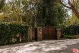 2041 Mandeville Canyon Rd - Photo 2