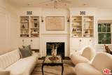 2041 Mandeville Canyon Rd - Photo 22