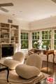 2041 Mandeville Canyon Rd - Photo 23