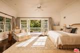 2041 Mandeville Canyon Rd - Photo 24