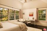 2041 Mandeville Canyon Rd - Photo 28