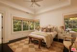 2041 Mandeville Canyon Rd - Photo 29