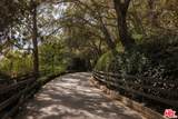 2041 Mandeville Canyon Rd - Photo 3