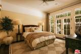 2041 Mandeville Canyon Rd - Photo 32