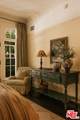 2041 Mandeville Canyon Rd - Photo 33