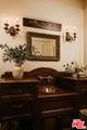 2041 Mandeville Canyon Rd - Photo 34