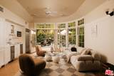 2041 Mandeville Canyon Rd - Photo 35
