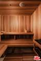 2041 Mandeville Canyon Rd - Photo 37