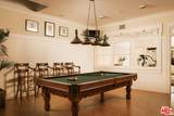 2041 Mandeville Canyon Rd - Photo 38